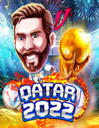 รีวิว ufabet ร ว ว เกมสล็อตที่ต้องลอง