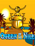 ufabet ระง บ บ ญช วิธีเล่นแบบมือใหม่มั่นใจได้