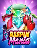 ufabet รับ ซื้อ ยู ส: ประสบการณ์ที่น่าตื่นเต้นในโลกเกมสล็อต